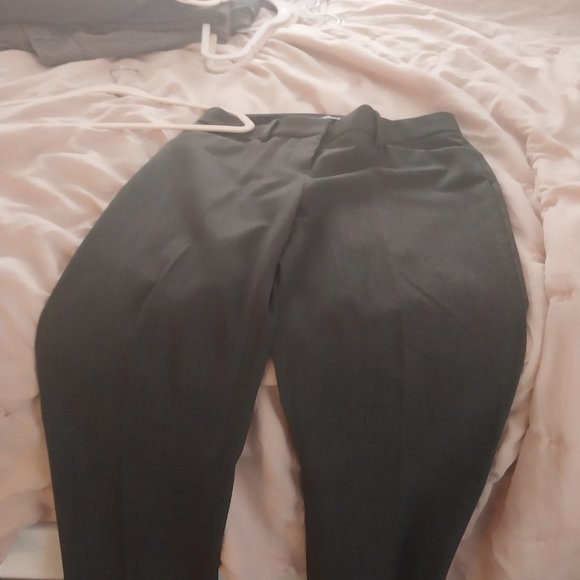 Express pants - Picture 3 of 3